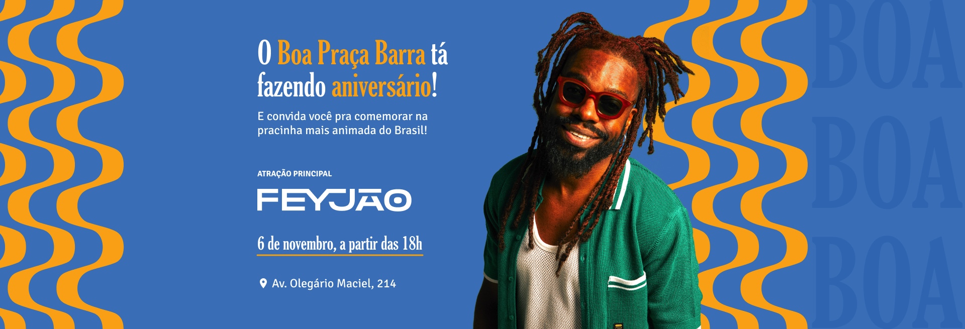 aniversario_barra