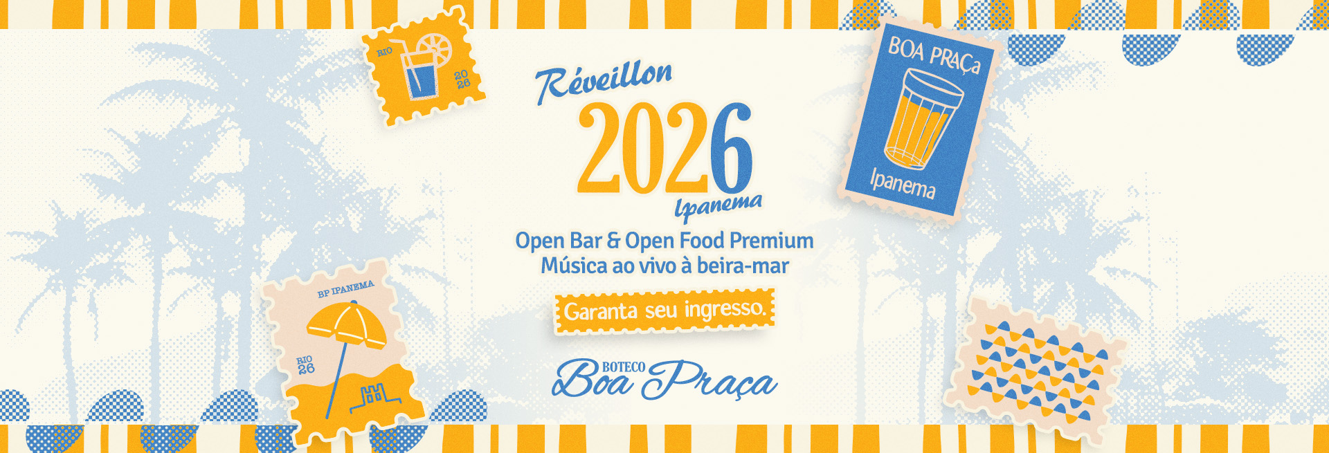 bp_ipanema