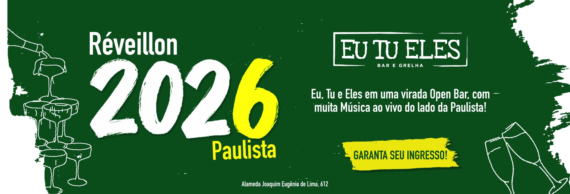 ete_paulista